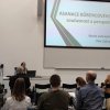 Budoucnost ochrany lesa proti nejvýznamnějším živočišným škůdcům
